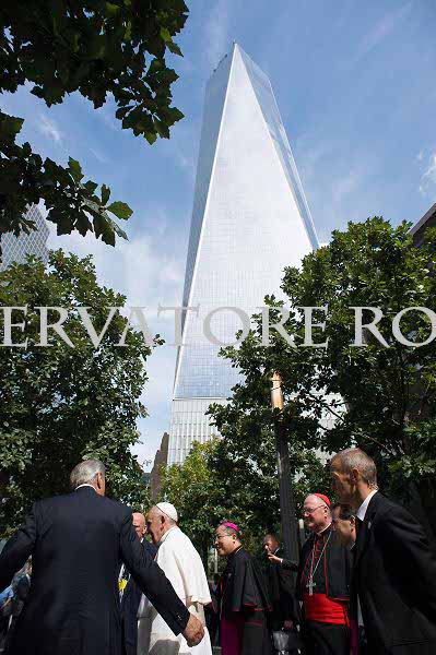 %_tempFileName21403_25092015%