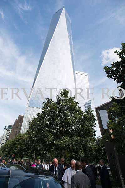 %_tempFileName21404_25092015%