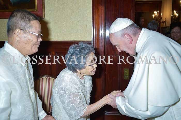 %_tempFileName21408_25092015%