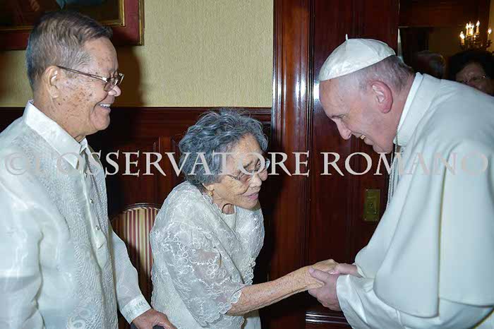 %_tempFileName21416_25092015%