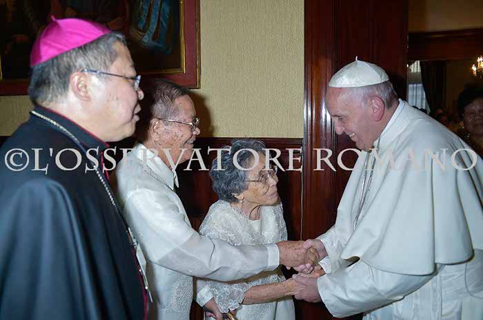 %_tempFileName21426_25092015%