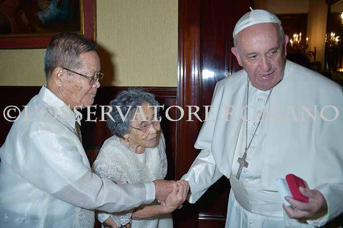 %_tempFileName21427_25092015%