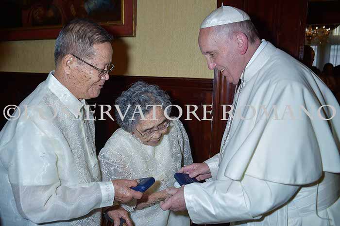 %_tempFileName21435_25092015%