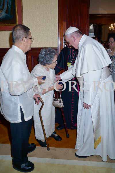 %_tempFileName21438_25092015%