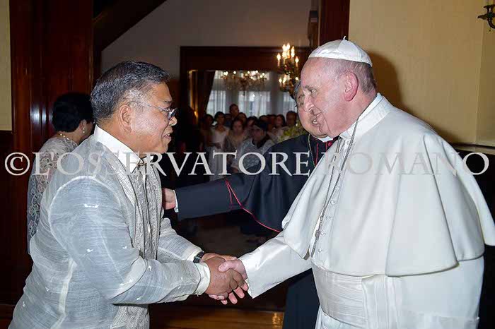 %_tempFileName21446_25092015%