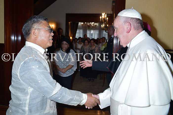 %_tempFileName21450_25092015%