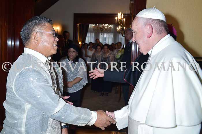 %_tempFileName21451_25092015%