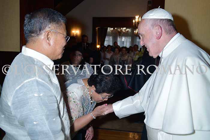 %_tempFileName21453_25092015%