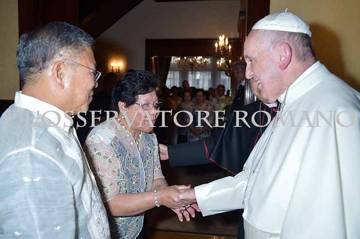 %_tempFileName21454_25092015%