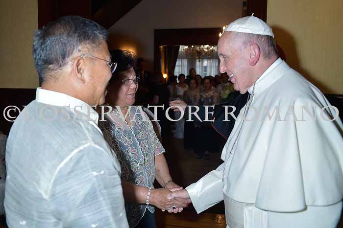 %_tempFileName21458_25092015%