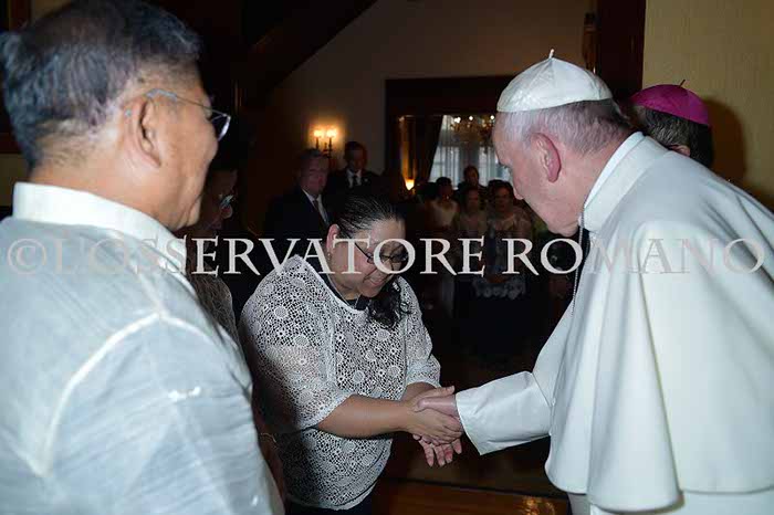 %_tempFileName21460_25092015%