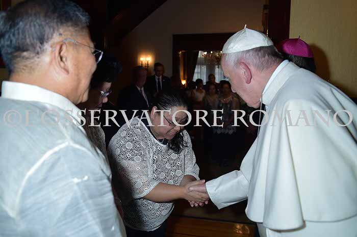 %_tempFileName21461_25092015%