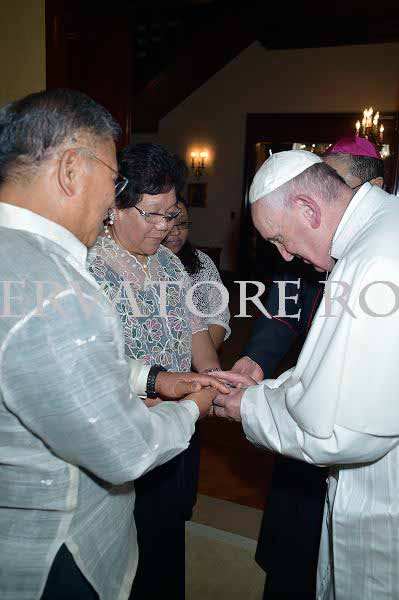 %_tempFileName21467_25092015%