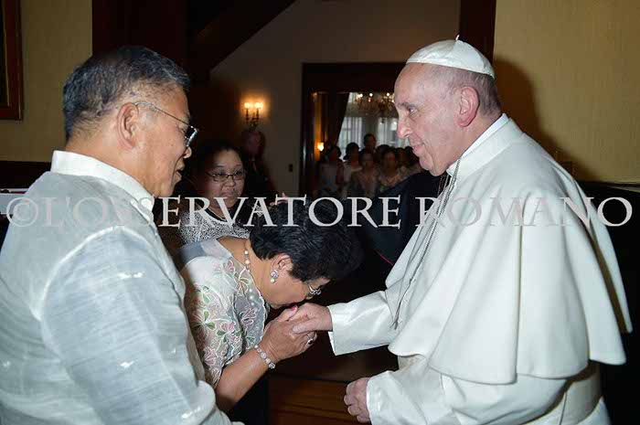 %_tempFileName21468_25092015%