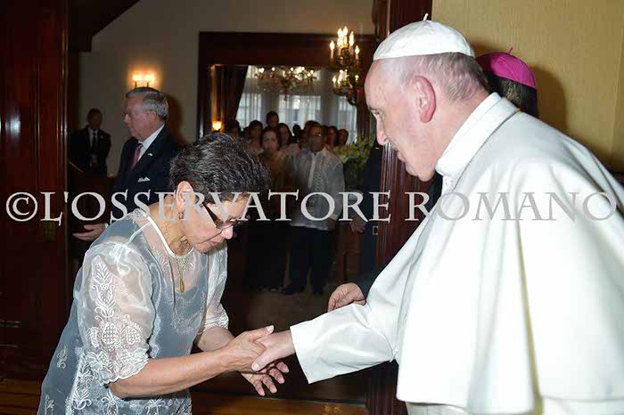 %_tempFileName21471_25092015%