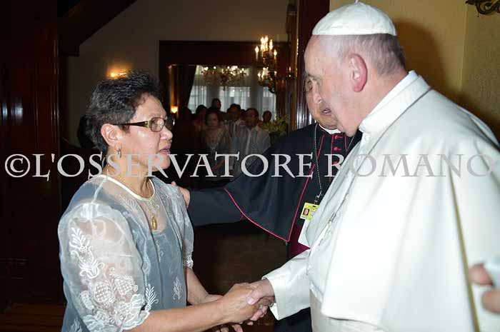 %_tempFileName21472_25092015%