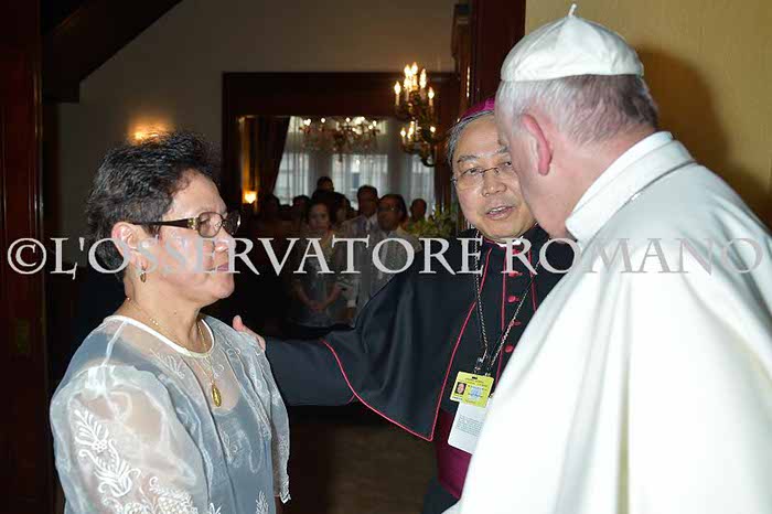 %_tempFileName21475_25092015%