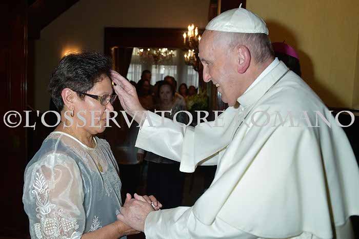 %_tempFileName21479_25092015%