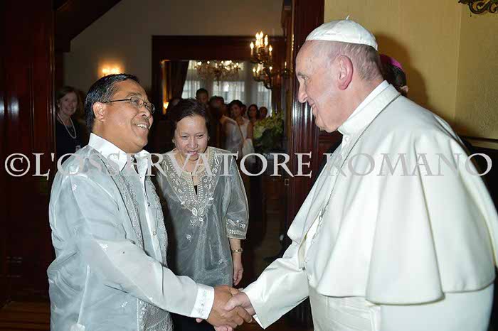 %_tempFileName21481_25092015%