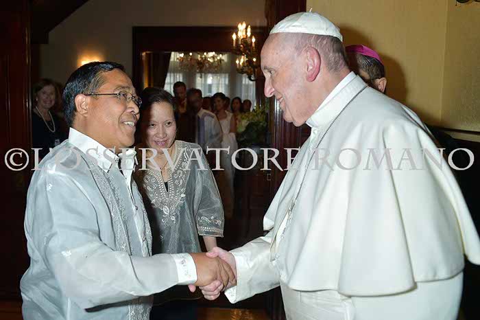 %_tempFileName21482_25092015%