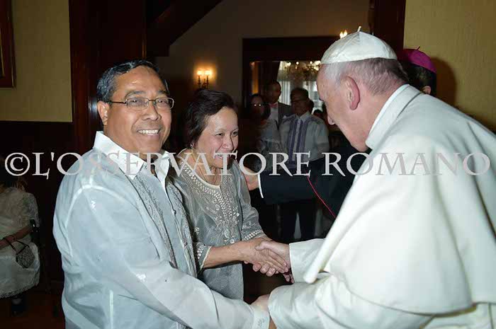 %_tempFileName21485_25092015%