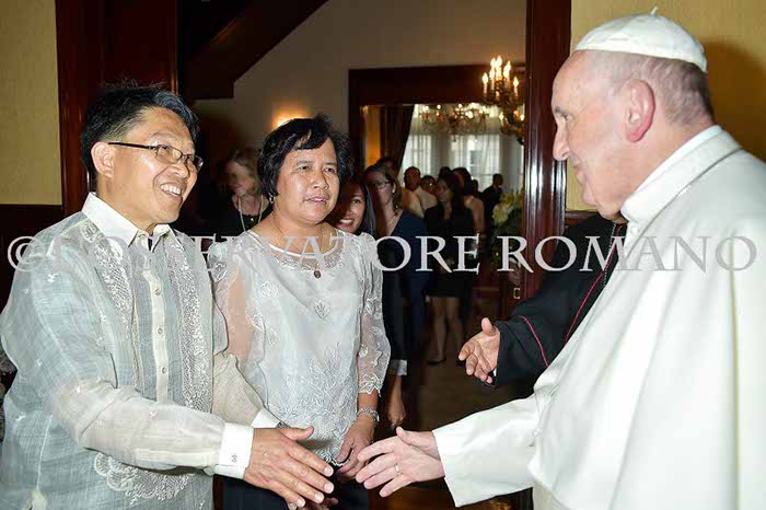 %_tempFileName21531_25092015%