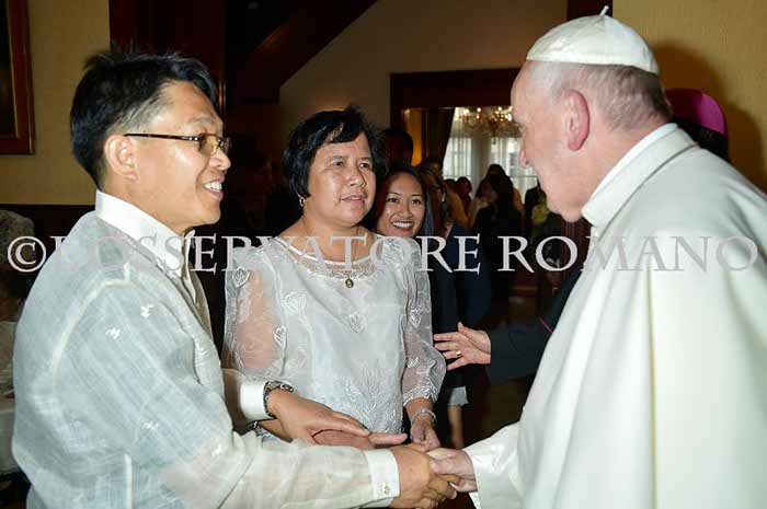 %_tempFileName21535_25092015%