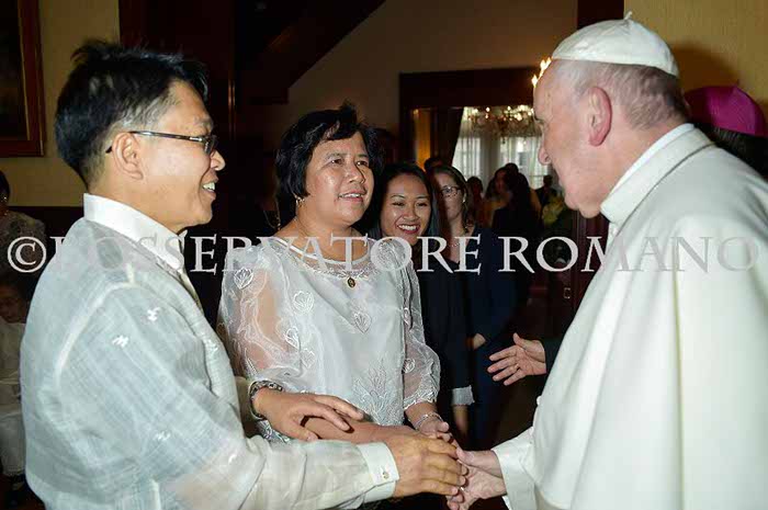 %_tempFileName21536_25092015%