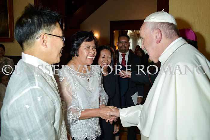 %_tempFileName21540_25092015%