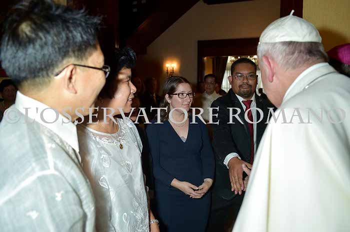 %_tempFileName21544_25092015%