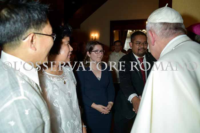 %_tempFileName21545_25092015%