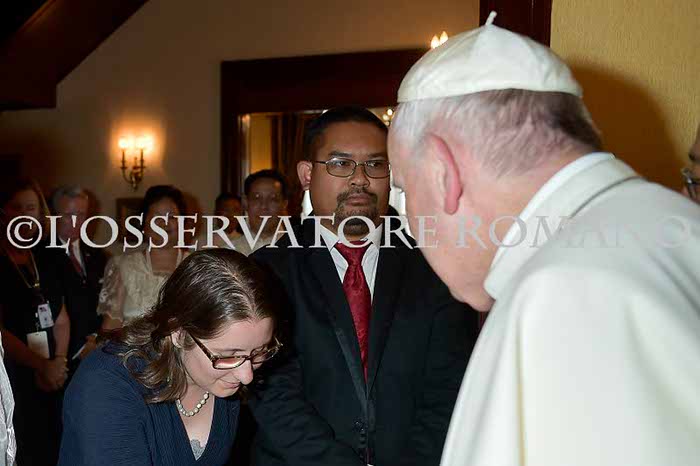 %_tempFileName21549_25092015%