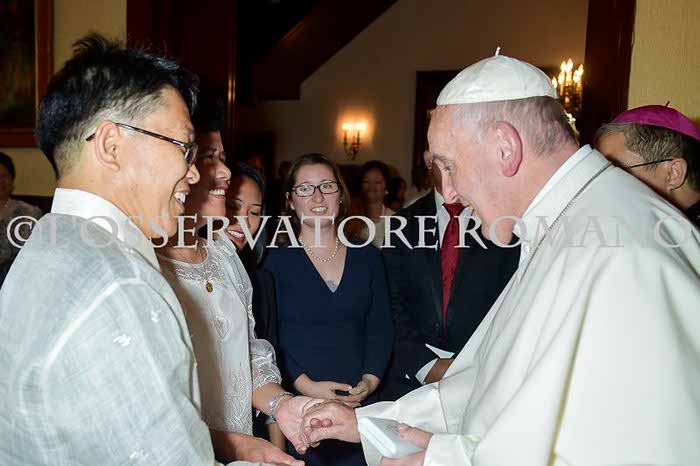 %_tempFileName21550_25092015%