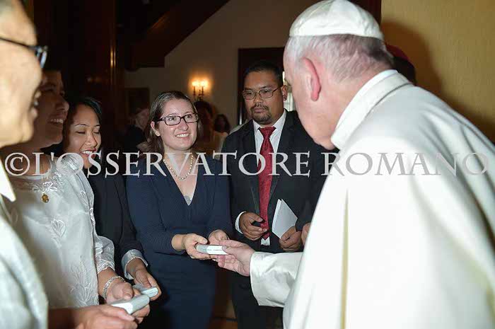 %_tempFileName21553_25092015%