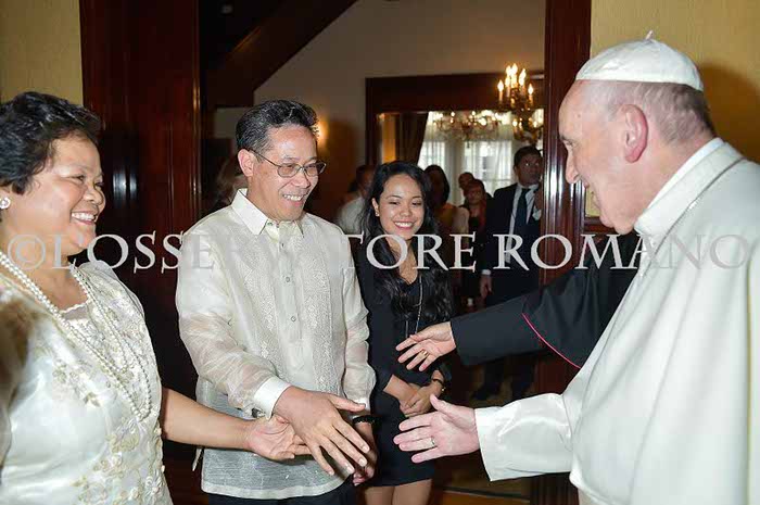 %_tempFileName21554_25092015%