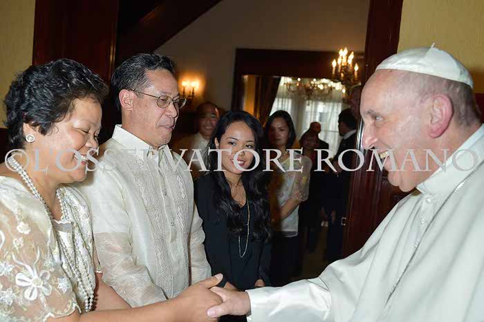 %_tempFileName21556_25092015%