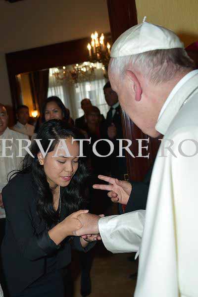 %_tempFileName21562_25092015%