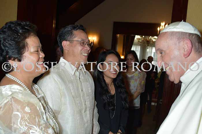 %_tempFileName21565_25092015%