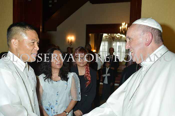 %_tempFileName21581_25092015%