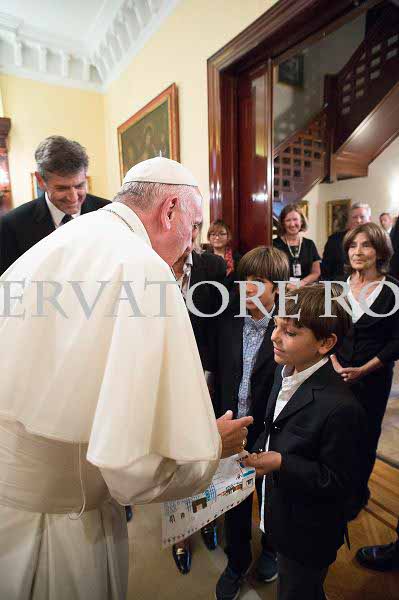 %_tempFileName21650_25092015%