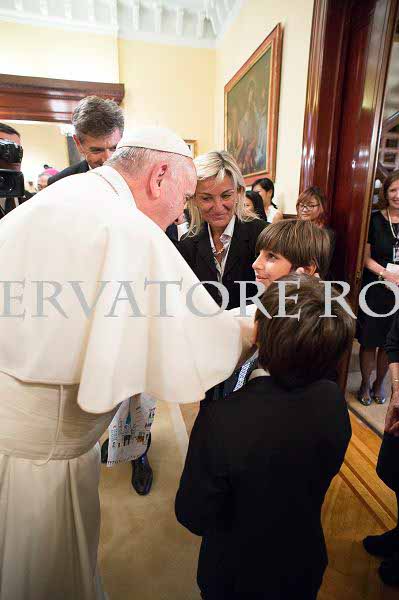 %_tempFileName21657_25092015%