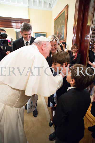 %_tempFileName21659_25092015%