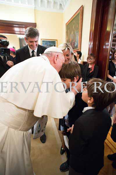 %_tempFileName21660_25092015%