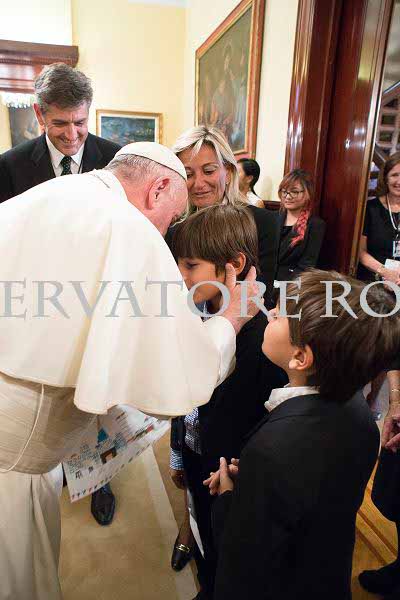 %_tempFileName21662_25092015%