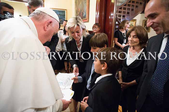 %_tempFileName21668_25092015%