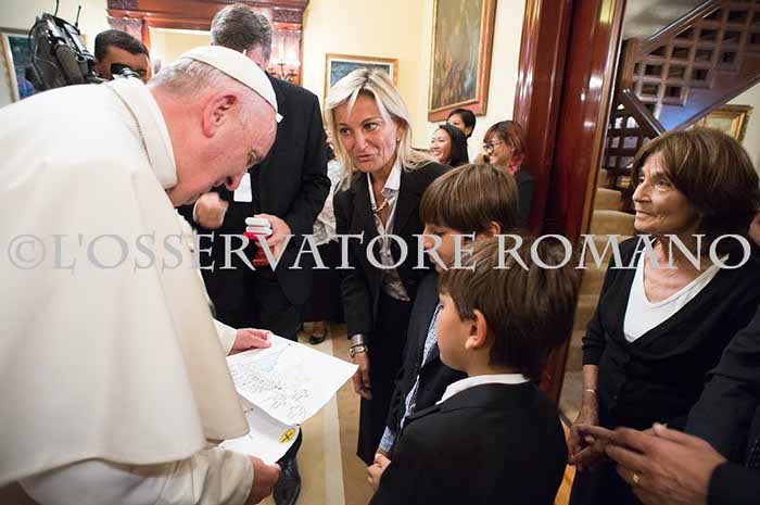 %_tempFileName21670_25092015%