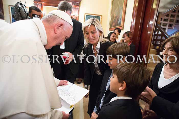 %_tempFileName21671_25092015%