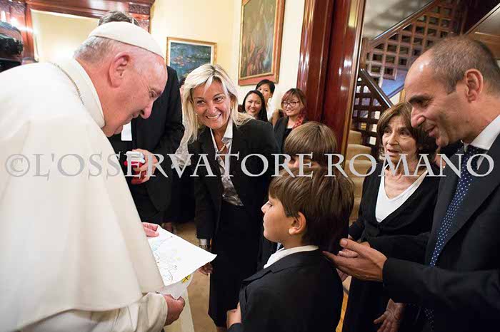 %_tempFileName21672_25092015%