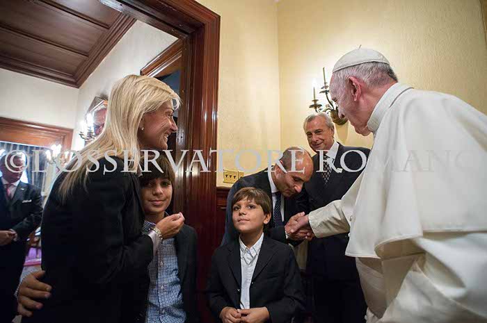 %_tempFileName21677_25092015%