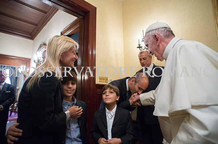 %_tempFileName21678_25092015%